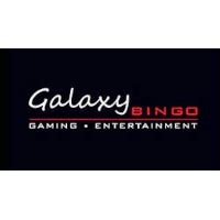 galaxy bingo vacancies|Galaxy Bingo (Pty) Ltd Careers and Employment .